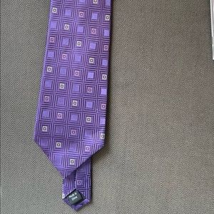 Michael Kors necktie